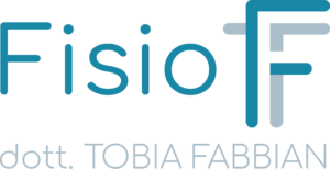 Dott Fabbian Tobia Fisio